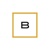 Brooks Bell Logotype