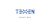 teXEnDev Logotype