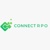 Connect RPO Logotype