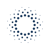 Jaxel Logotype