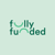 Fully Funded Logotype