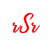 Ribsweb Logotype