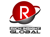 Rich Insight Global Logotype