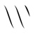 The White Label Logotype