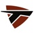 Trihydro Corporation Logotype