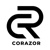 Corazor Technology Private Limited Logotype