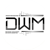 Design Web Masters Logotype
