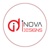 Inova Designs Logotype