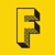The Foundry Community Logotype