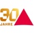 ASTRUM IT GmbH Logotype