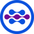 MundoLarico Logotype