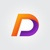 Dezency Logotype