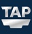 Tennessee Aluminum Processors, Inc. Logotype