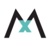 Impact Growth Partners Logotype