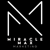 Miracle Max Marketing Logotype