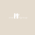onePRgroup Logotype