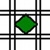 JFF Design Architects Logotype