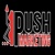 Push Marketing Logotype