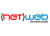 NetWeb Technologies Logotype