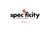 Specificity Inc Logotype