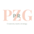 PZG PR Logotype