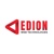 Edion Web Technologies Logotype