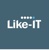 Like-IT Logotype