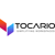 tocario Logotype