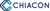 Chiacon Consulting Private Limited Logotype