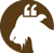 Kaldi Logotype