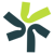 Anomaly CPA Logotype