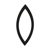 The Inception Real Estate Recruitment Logotype