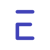 ENNEID Logotype