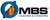 MBS Coaching & Consulting Logotype