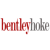 Bentley Hoke Logotype