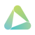 Apliko Technologies Logotype