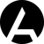 Avelient, Inc. Logotype