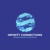 Infinity Connections BPO Logotype