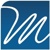 Monroe Consulting Group Logotype