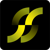 Summr Solutions Logotype