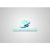 ATISCommunication Logotype