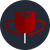 RoseberryPi LLC Logotype
