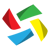 PT Rect Media Komputindo Logotype