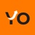 Yo digital - Marketing Agency Logotype