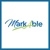 MarkAble International Logotype