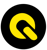 QPe Logotype