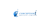 Conceptioni Private Limited Logotype