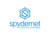 Spydernet Technologies Logotype