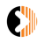 Orange Agency Logotype