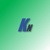 Khoa Nguyen Online Marketing Beratung & SEO Freelancer Logotype